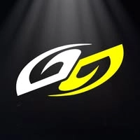 Logotipo da empresa PRO TORK AGUA MINERAL NATURAL