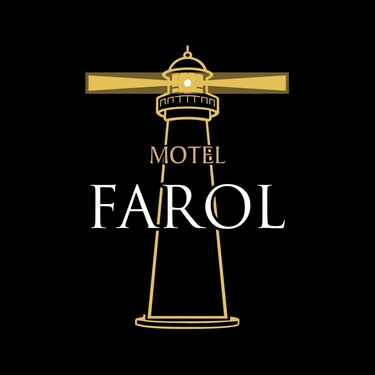 Logotipo da empresa FAROL DO GUAIBA
