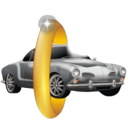 Logotipo da empresa ALIANCA MULTIMARCAS