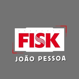 Logotipo da empresa WAVE ENGLISH SCHOOL