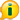Logotipo da empresa ARARA GABINETE PREFEITO