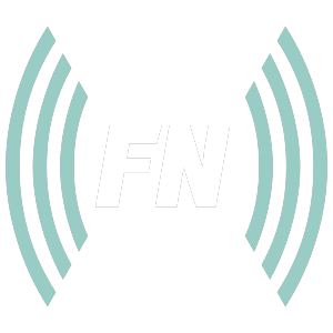 Logotipo da empresa FAST NET