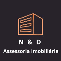 Logotipo da empresa AMIGO CAIXA