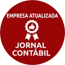 Logotipo da empresa CONTAB