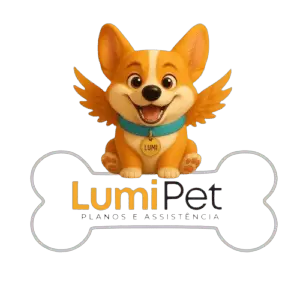 Logotipo da empresa FUNERARIA BOM JESUS ARAXA