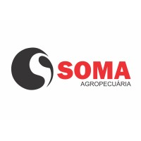 Logotipo da empresa SOMA