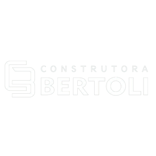 Logotipo da empresa CONSTRUTORA BERTOLI LTDA