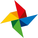 Logotipo da empresa CARPE DIEM PATRIMONIAL
