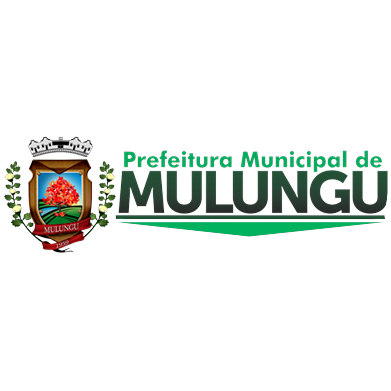 Logotipo da empresa MULUNGU GABINETE PREFEITO