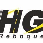 Logotipo da empresa HG ASSISTENCIA E MONITORAMENTO