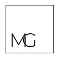 Logotipo da empresa PCDOB - MACHADO - MG