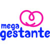 Logotipo da empresa MEGGA REAL ESTATE