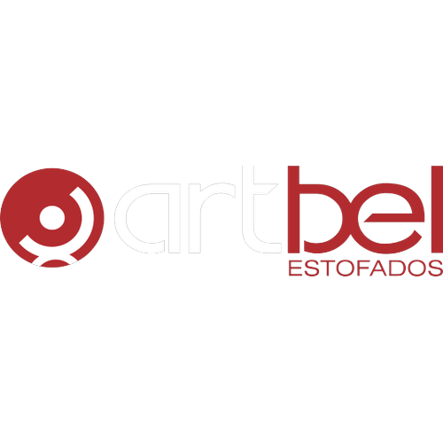 Logotipo da empresa ART'BEL ESTOFADOS LTDA