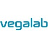 Logotipo da empresa VIGALAB PROTESE ODONTOLOGICA