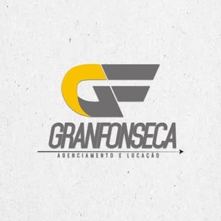 Logotipo da empresa GRAN FONSECA