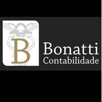 Logotipo da empresa BONATTI ADMINISTRADORA DE BENS PROPRIOS LTDA