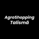 Logotipo da empresa EH COMERCIAL IMPORTADORA E EXPORTADORA LTDA