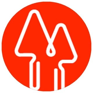 Logotipo da empresa COOPERCON-BA