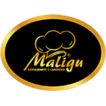 Logotipo da empresa MALIGU RESTAURANTE E LANCHERIA