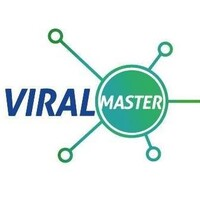 Logotipo da empresa DOLGLAS CERVEIRA DOS SANTOS