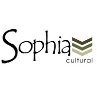 Logotipo da empresa SOPHIA