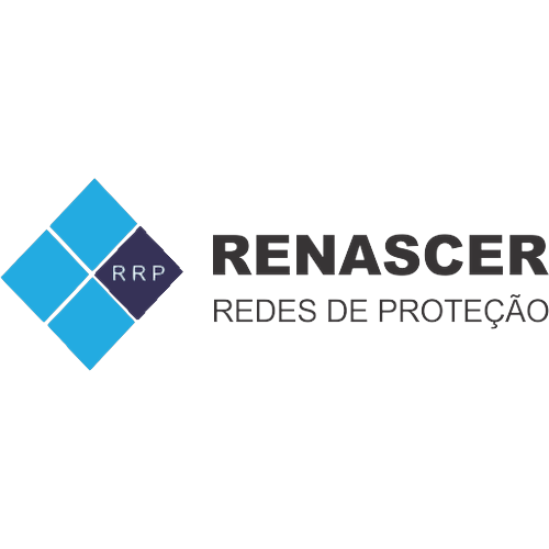 Logotipo da empresa RUBENICE GOMES DE OLIVEIRA