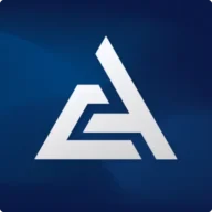 Logotipo da empresa CONTABILIDADE ALVES