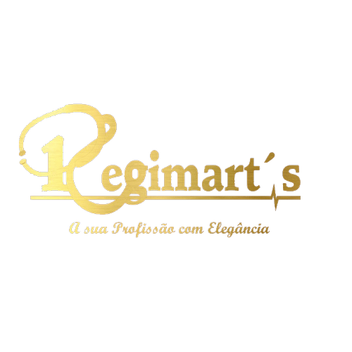 Logotipo da empresa R PETS