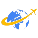 Logotipo da empresa UTIL BRAZIL LTDA