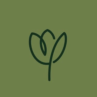 Logotipo da empresa CONSELHO ESCOLAR PAPEL MARCHE