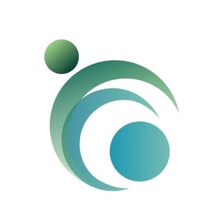 Logotipo da empresa FISIOCAMPOS