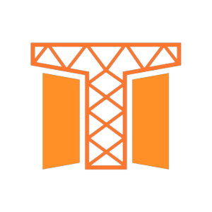 Logotipo da empresa TECMARQUES