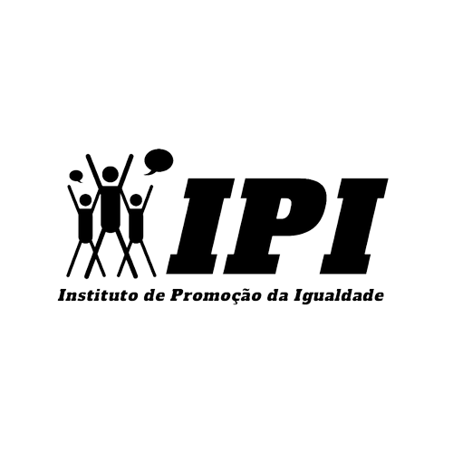 Logotipo da empresa OFICINA DA CIDADANIA