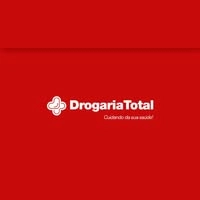 Logotipo da empresa DROGARIA PERIMETRAL