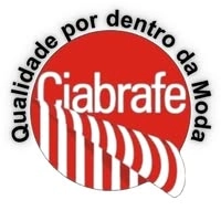 Logotipo da empresa CIABRAFE INDUSTRIA TEXTIL LTDA