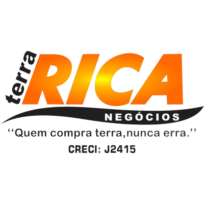 Logotipo da empresa AUTO POSTO MC