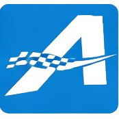 Logotipo da empresa CENTENARIO VEICULOS