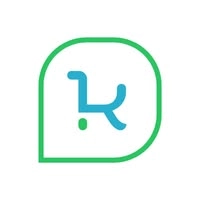 Logotipo da empresa MERCADO RODRIGUES