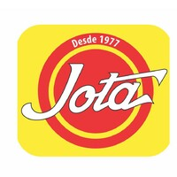 Logotipo da empresa H. M. OTA - LANCHONETE