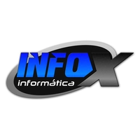 Logotipo da empresa SBC INFO