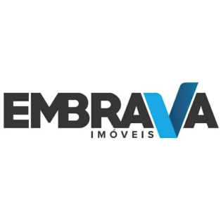 Logotipo da empresa INPAX MIDIA