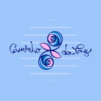 Logotipo da empresa CAMINHO DA PAZ