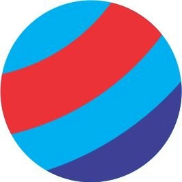 Logotipo da empresa AUTOGIRO