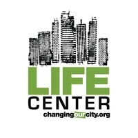 Logotipo da empresa BAR DO VANDO