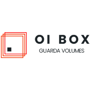 Logotipo da empresa LARGESSO