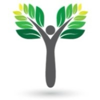 Logotipo da empresa ECOSEG