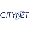 Logotipo da empresa CITYNET INFORMATICA