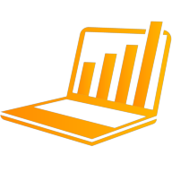 Logotipo da empresa SB SOLUCOES COMERCIAIS