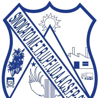 Logotipo da empresa SINDICATO DOS MOTORISTAS DE PITANQUEIRAS