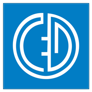 Logotipo da empresa CAMPINA DIESEL